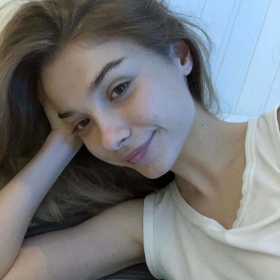 原创Furry角色设计思路兽圈群